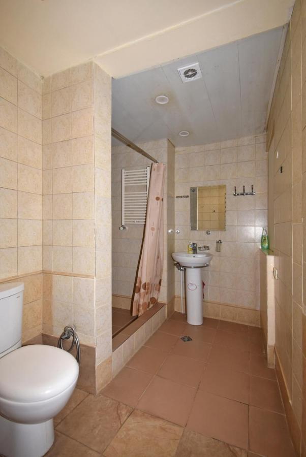 Abovyan Street 16, Apartment No 24 Ереван Екстериор снимка
